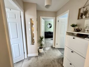 Photo 8- click for photo gallery